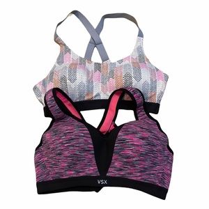 Victoria’s Secret Bras